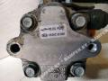 насос гидроусилителя руля Kia Carens 1 поколение [рестайлинг] 2004, 2.0 л., CRDi, дизель - фото №5