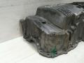 масляный поддон Renault Megane 2 поколение 2006, 1.5 л., DCi, дизель - фото №6
