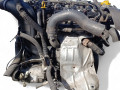 двигатель Opel Astra H 2006, 1.9 л., дизель, Z19DTH - фото №5