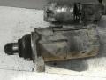 стартер Volkswagen Passat B6 2009, 2.0 л., TDi, TDi, дизель - фото №6