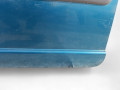 дверь сдвижная Citroen Berlingo 1 поколение (M49) 2000 - фото №5