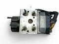 блок ABS Mercedes-Benz Vito W638 1999, 0273004310 - фото №3