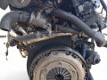 двигатель Opel Astra H 2006, 1.9 л., дизель, Z19DTH - фото №10
