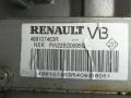 рулевая колонка Renault Megane 3 поколение 2009 - фото №6