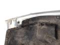 капот Mercedes-Benz Sprinter W901-904 1999 - фото №12