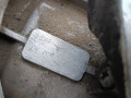 КПП механическая (МКПП) Volkswagen Passat B6 2008, 2.0 л., дизель, HDV - фото №3