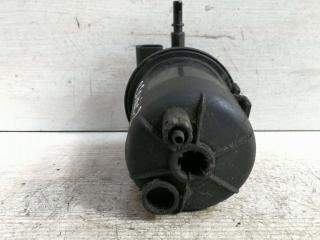 корпус топливного фильтра Renault Scenic 2 поколение 2005, 1.9 л., DCi, дизель