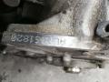 блок цилиндров Audi A4 B6 2001, 2.0 л., бензин, ALT - фото №7