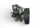 насос гидроусилителя руля Peugeot Partner 1 поколение (M49) 2000, 1.9 л., дизель - фото №4