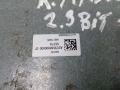 блок управления двигателем Renault Master 3 поколение [рестайлинг] 2018, 2.3 л., дизель, SID310, 237100827S - фото №3