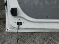 дверь сдвижная Mercedes-Benz Sprinter W907/W910 2020 - фото №12