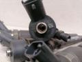 форсунка Hyundai Tucson 1 поколение 2006, 2.0 л., дизель, 0445110258 - фото №5