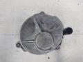 насос вакуумный Renault Scenic 2 поколение 2005, 1.9 л., DCi, дизель - фото №3