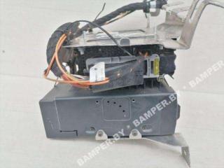 CD-чейнджер Mercedes-Benz S-Класс W220 2001