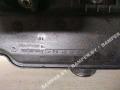 коллектор впускной Peugeot 406 1 поколение 1998, 2.1 л., TD, дизель - фото №4