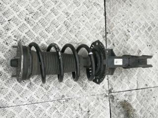 стойка передняя левая MAN TGE 2018, 2.0 л., TDi, дизель