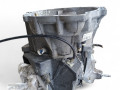 КПП механическая (МКПП) Ford Fusion 1 поколение 2005, 1.6 л., бензин, 2S6R7002GB - фото №3