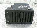 дефлектор обдува салона Volkswagen Transporter T5 2003 - фото №3