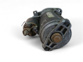 стартер Mercedes-Benz C-Класс W203/S203/CL203 2001, 2.2 л., дизель - фото №4
