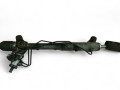рулевая рейка Suzuki Grand Vitara 2 поколение 2007, 65J51, 7Z27575 - фото №6