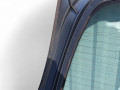 крышка багажника (дверь 3-5) Citroen Xsara Picasso 1 поколение [рестайлинг] 2008 - фото №14