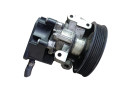 насос гидроусилителя руля Mercedes-Benz C-Класс W204/S204 2008, 2.2 л., дизель - фото №6