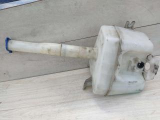 бачок омывателя Hyundai Tucson 1 поколение 2006, 2.0 л., CRDi, дизель