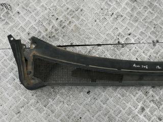 дождевик Renault Zoe 1 поколение 2015