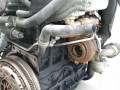 двигатель Audi A3 8P/8PA [рестайлинг] 2007, 1.9 л., дизель, BXE - фото №7