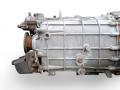 КПП механическая (МКПП) IVECO Daily 5 поколение 2014, 2.3 л., дизель, 276001, 2835.6, 22614 - фото №6