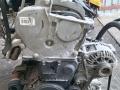 двигатель Renault Megane 2 поколение [рестайлинг] 2007, 1.6 л., бензин, K4M9766 - фото №3