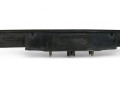 подсветка номера Citroen Xsara Picasso 1 поколение 2002 - фото №9