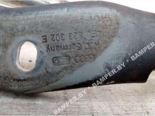 петля капота правая Audi A8 D3/4E 2004