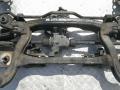 балка подвески задняя Mercedes-Benz A-Класс W177/V177 2020 - фото №6