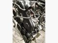 двигатель Ford Focus 1 поколение [рестайлинг] 2002, 1.8 л., TDCi, дизель, F9DA - фото №6