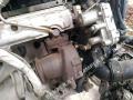 двигатель BMW 3 серия E90/E91 [рестайлинг] 2010, 2.0 л., TDi, дизель, N47D20C - фото №10