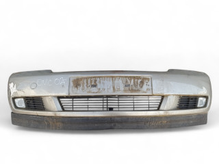 бампер передний Opel Vectra C 2002