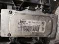 вентилятор радиатора BMW 3 серия E90/E91/E92/E93 [рестайлинг] 2008, 3.0 л., TDi, дизель - фото №3