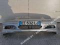 бампер передний Mercedes-Benz C-Класс W203/S203/CL203 2003, купе - фото №3