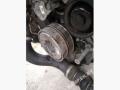 двигатель Mini Cooper 3 поколение 2016, 1.2 л., i, бензин, B38A12A - фото №3