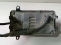 блок розжига ксенона Mercedes-Benz E-Класс W210/S210 1998 - фото №6