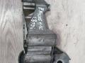 механизм натяжения ремня, цепи Ford Focus 2 поколение [рестайлинг] 2010, 1.8 л., TDCi, дизель - фото №4