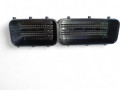 блок управления двигателем Mercedes-Benz C-Класс W204/S204 2008, 2.2 л., дизель, 6461502734 - фото №4