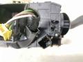 переключатель подрулевой (стрекоза) Volkswagen Touareg 1 поколение 2005, 7L6953549D - фото №2