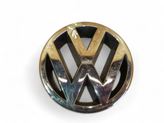 эмблема Volkswagen Passat B5 1998