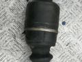 полуось передняя правая (приводной вал, ШРУС) Peugeot Expert 2 поколение 2008, 2.0 л., HDi, дизель - фото №4