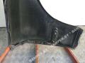 крыло переднее левое Mercedes-Benz C-Класс W203/S203/CL203 2003 - фото №6