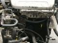 двигатель Renault Laguna 2 поколение 2004, 1.8 л., бензин, МКПП, F4PC774 - фото №5