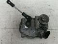 сервопривод заслонок впускного коллектора Audi A6 4F/C6 2004, 3.0 л., TDi, дизель - фото №2