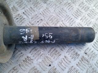 стойка передняя правая Peugeot 405 1 поколение 1995, 1.9 л., дизель